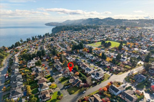 613 Belle View Pl, Nanaimo, BC 