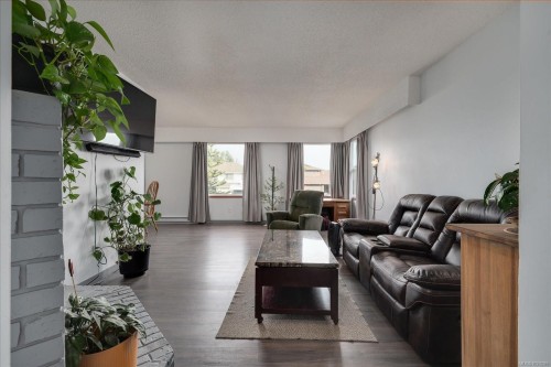 613 Belle View Pl, Nanaimo, BC 