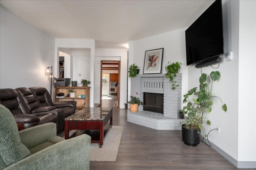 613 Belle View Pl, Nanaimo, BC 