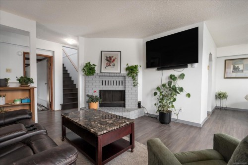 613 Belle View Pl, Nanaimo, BC 