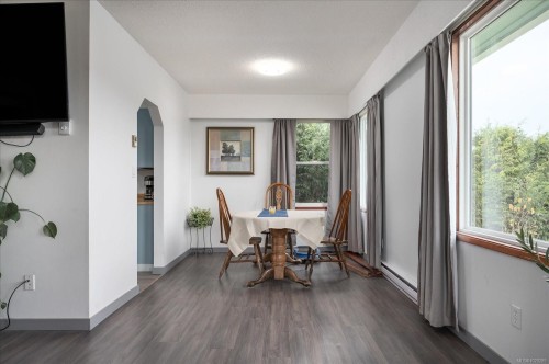 613 Belle View Pl, Nanaimo, BC 