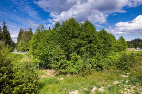 D Northwest Bay Rd, Nanoose Bay, BC 