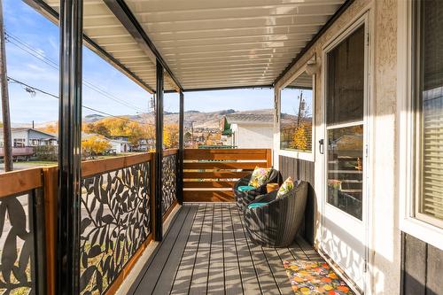 4311 15TH Avenue  Vernon, BC V1T 6Y1