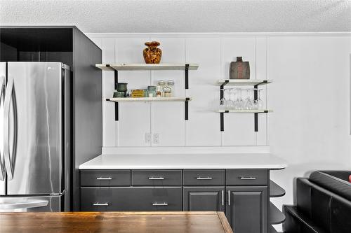 40-1850 Shannon Lake Road, West Kelowna, BC 