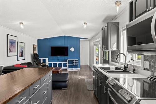 40-1850 Shannon Lake Road, West Kelowna, BC 