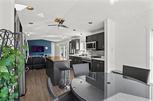 40-1850 Shannon Lake Road, West Kelowna, BC 