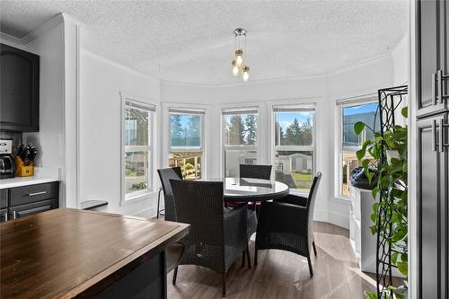 40-1850 Shannon Lake Road, West Kelowna, BC 