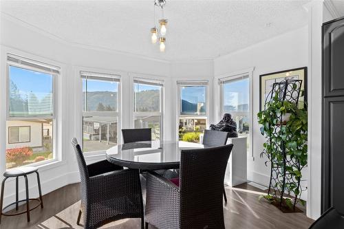 40-1850 Shannon Lake Road, West Kelowna, BC 