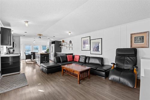 40-1850 Shannon Lake Road, West Kelowna, BC 