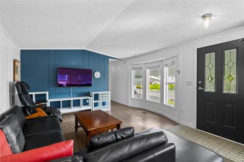 40-1850 Shannon Lake Road, West Kelowna, BC 