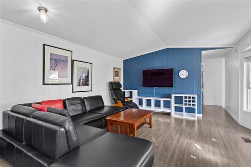 40-1850 Shannon Lake Road, West Kelowna, BC 