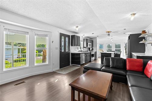 40-1850 Shannon Lake Road, West Kelowna, BC 