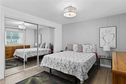 40-1850 Shannon Lake Road, West Kelowna, BC 