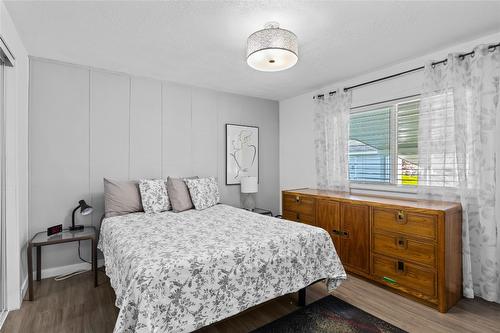 40-1850 Shannon Lake Road, West Kelowna, BC 