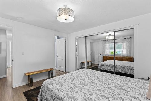 40-1850 Shannon Lake Road, West Kelowna, BC 