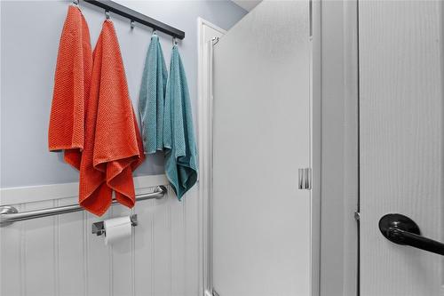 40-1850 Shannon Lake Road, West Kelowna, BC 