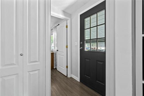 40-1850 Shannon Lake Road, West Kelowna, BC 