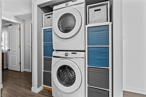 40-1850 Shannon Lake Road, West Kelowna, BC 