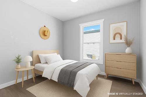 40-1850 Shannon Lake Road, West Kelowna, BC 