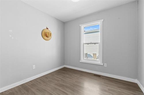 40-1850 Shannon Lake Road, West Kelowna, BC 