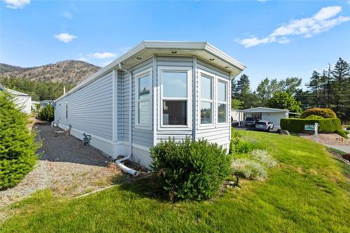 40-1850 Shannon Lake Road, West Kelowna, BC 