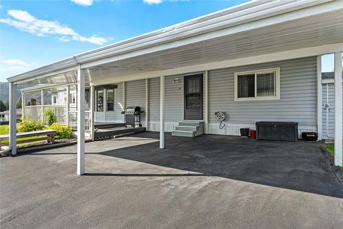 40-1850 Shannon Lake Road, West Kelowna, BC 