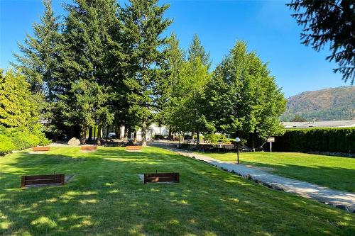 40-1850 Shannon Lake Road, West Kelowna, BC 