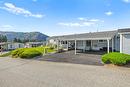 40-1850 Shannon Lake Road, West Kelowna, BC 