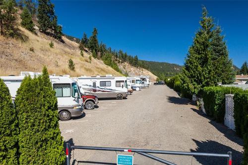 40-1850 Shannon Lake Road, West Kelowna, BC 