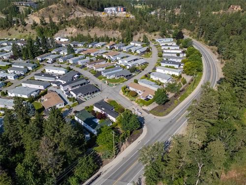 40-1850 Shannon Lake Road, West Kelowna, BC 