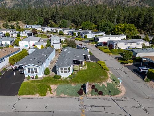 40-1850 Shannon Lake Road, West Kelowna, BC 