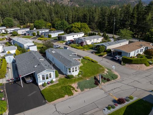 40-1850 Shannon Lake Road, West Kelowna, BC 