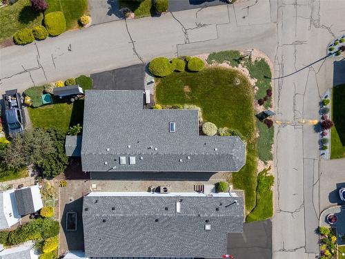 40-1850 Shannon Lake Road, West Kelowna, BC 