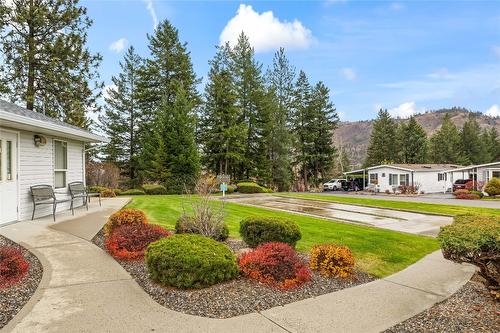 40-1850 Shannon Lake Road, West Kelowna, BC 