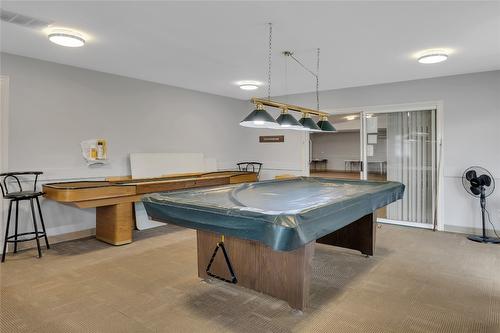 40-1850 Shannon Lake Road, West Kelowna, BC 