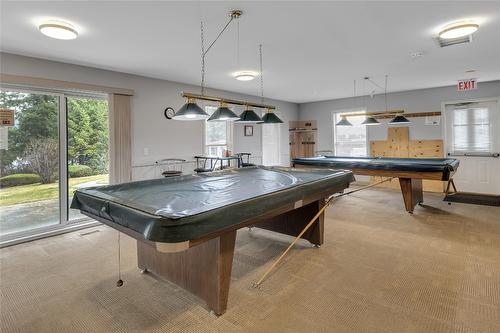 40-1850 Shannon Lake Road, West Kelowna, BC 