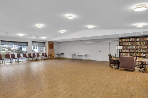 40-1850 Shannon Lake Road, West Kelowna, BC 