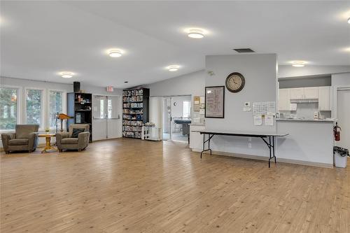 40-1850 Shannon Lake Road, West Kelowna, BC 