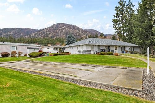 40-1850 Shannon Lake Road, West Kelowna, BC 