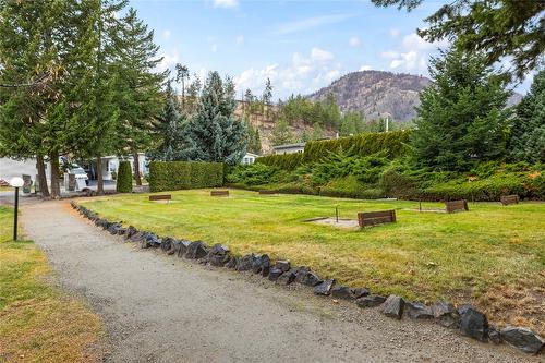 40-1850 Shannon Lake Road, West Kelowna, BC 