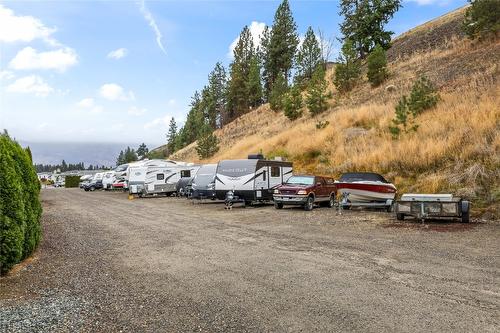 40-1850 Shannon Lake Road, West Kelowna, BC 