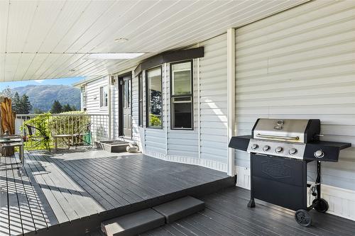 40-1850 Shannon Lake Road, West Kelowna, BC 