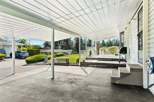 40-1850 Shannon Lake Road, West Kelowna, BC 