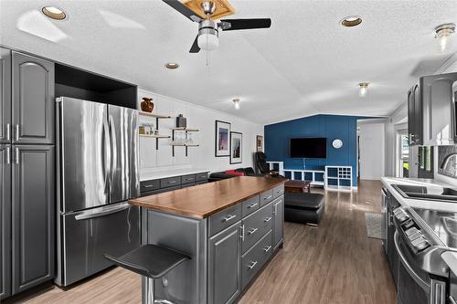 40-1850 Shannon Lake Road, West Kelowna, BC 