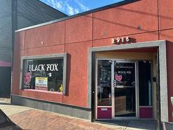 2916 33 Street  Vernon, BC V1T 5S7