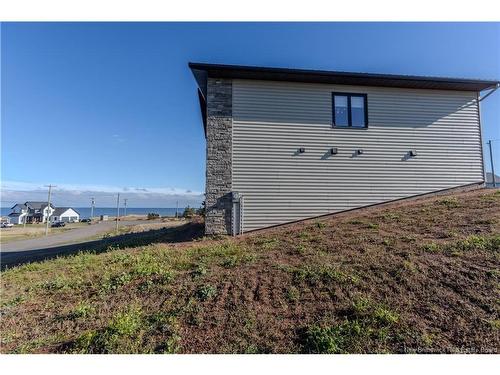 5 Allee Macon, Bas Cap Pele, NB 