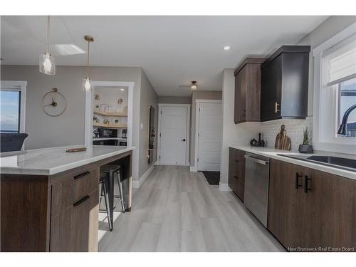 5 Allee Macon, Bas Cap Pele, NB 