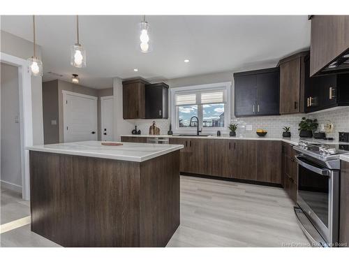 5 Allee Macon, Bas Cap Pele, NB 