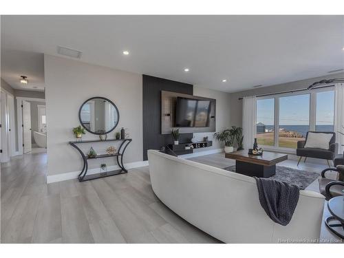 5 Allee Macon, Bas Cap Pele, NB 