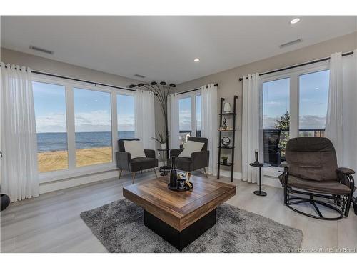 5 Allee Macon, Bas Cap Pele, NB 